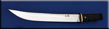 KAMAR004-fighter-solo.jpg