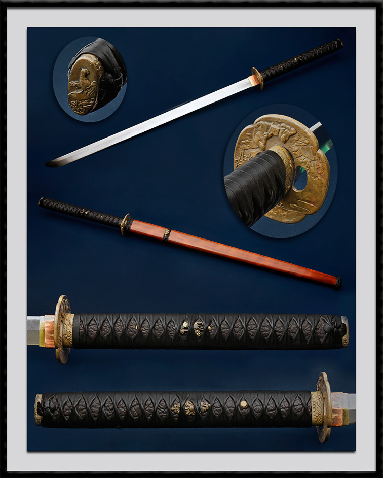 KANS001-sword-combo.jpg