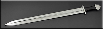 KANS005-sword-solo.jpg