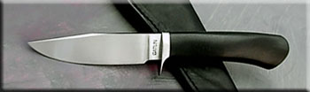 KBGT003-ebony-hunter-button.jpg