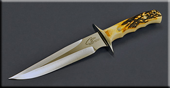 custom knives