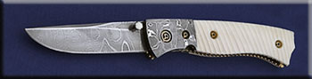 KCHM0000-folder-solo.jpg