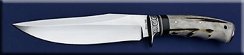 KDELR002-engraved-stag-hunter-solo.jpg