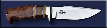 KDH017C-cp-hunter-solo.jpg