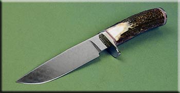 custom knives.jpg