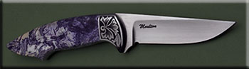 KDMOL002bstone-E-hunter-sol.jpg