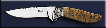 KDMOL003-mast-bark-E-hunter-solo.jpg