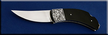 custom knives