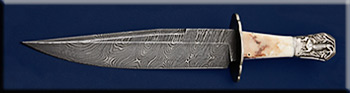KDNOR002-bowie-solo.jpg