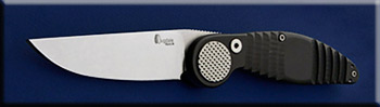 custom knives
