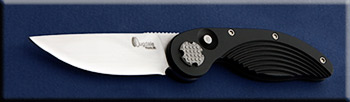 KDUG001-tac-folder-solo.jpg