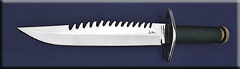 KGHB003-surknife-solo.jpg
