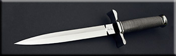 KGHB022-dagger-solo.jpg