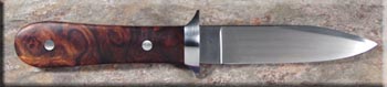 KHD001-iron-wood-boot-solo.jpg