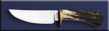KJF010-stag-hunter-solo.jpg