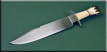 KJF015-fancy-bowier-solo.jpg