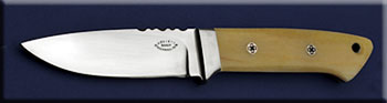 KJH035-gbll-hunter-solo.jpg