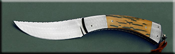 KJR012-dam-persian-folder-solo.jpg