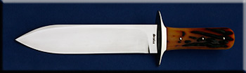 KJS049-CB-bowie-solo.jpg