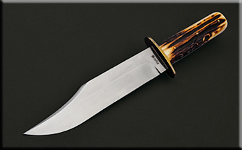 KJS058-bowie-solo.jpg