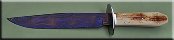 KJWR000-dam-mast-bowie-solo.jpg