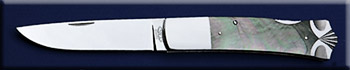 KKS005-blp-ats34-lb-solo.jpg
