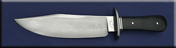 KMKW001-clowd-bowie-solo.jpg