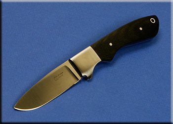 custom knives