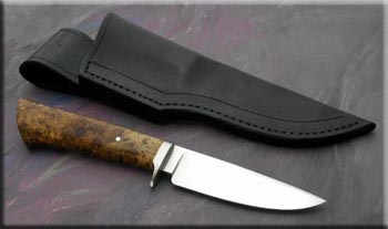 KNW003-cp-hunter-box-elder-button.jpg