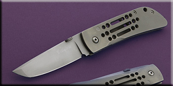 KPCW016-folder-solo.jpg