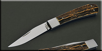 KPJT007-sj-solo.jpg