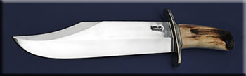 KRAN001-smith-engraved-bowie-solo.jpg