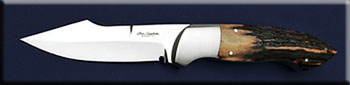KRG087-stag-m24fighter-solo.jpg