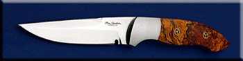 knife purveyor