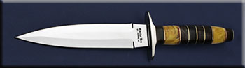 KRLEE004-Dagger-solo.jpg