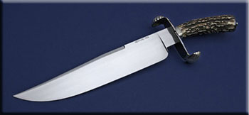 KRNW002-stag-bowie-350.jpg