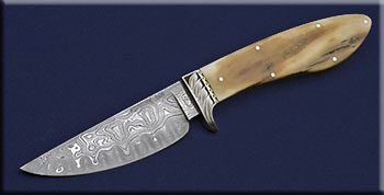 KRNW011-mast-E-hunter-button.jpg