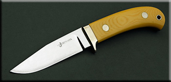KSRJ000-sm-hunter-solo.jpg