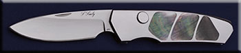 KSSB006-blp-trogon-bl-solo.jpg