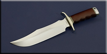 KSVH086-fighter-solo.jpg