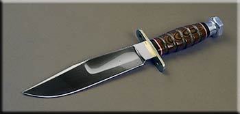KSVH092-fighter-solo.jpg