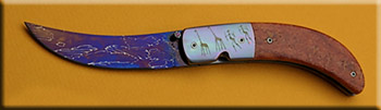 KTP030-persian-folder-solo.jpg