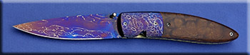 KTP034-iw-folder-solo.jpg
