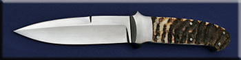 KWDP028-sh-fighter-solo.jpg